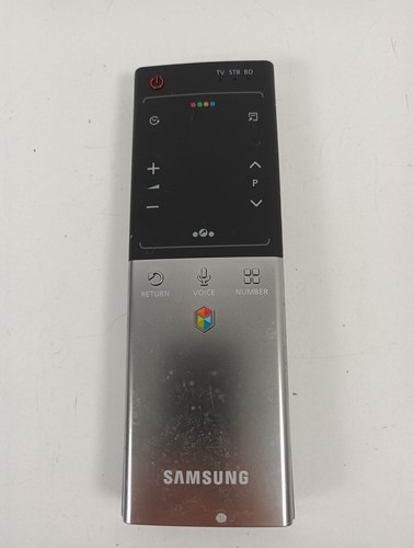 Samsung rmctpe1 aa59 - samsung, aa59-00631a