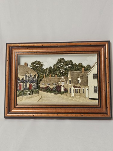 Delightful friar crafts castle - crafts,