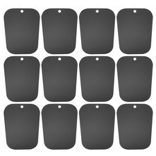  10pcs Tall Short Boot Shapers Reusable Boot Shapers Form Inserts for Women and