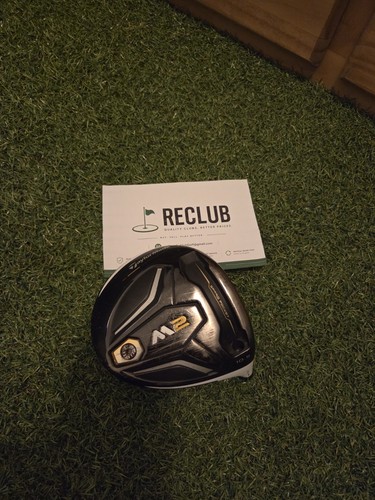 Taylormade right handed - m2, right-handed