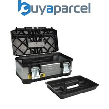 Stanley 1-95-619 Galvanised