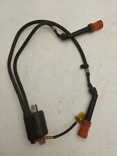 Yamaha FZR 1000 Genesis 87-88 Ignition Coil 1-4 OEM