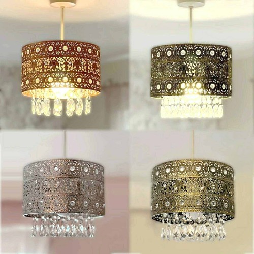 Moroccan gems light - moroccan,