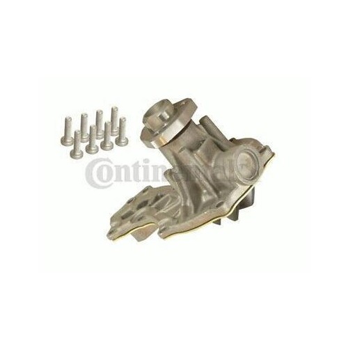 Continental ctam wps3020 water - continental,