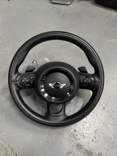 Mini paceman r61 - paceman, 2016