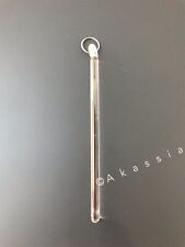 Next Greta Chandelier 10 x