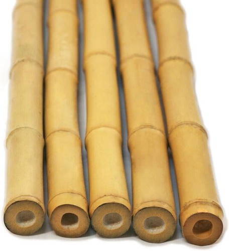 5ft heavy duty extra - heavy,