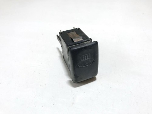 191959621b swf501187 heated - swf501187,