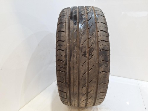 245 40r18 97w unbranded 4mm - unbranded, 6.4mm