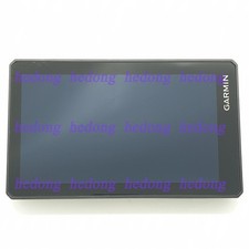 LCD Display Touch Screen For GARMIN Zumo XT ( With Frame )