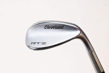 Cleveland RTZ Sand Wedge / 54