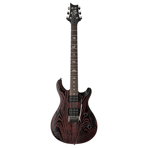 Prs swamp ash - prs,