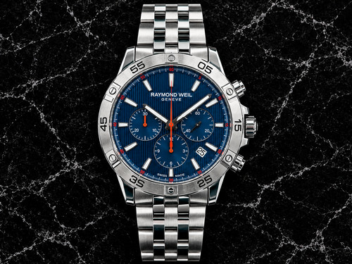 Raymond weil tango - tango, 300