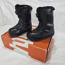 ThirtyTwo Snowboard Boots UK 7