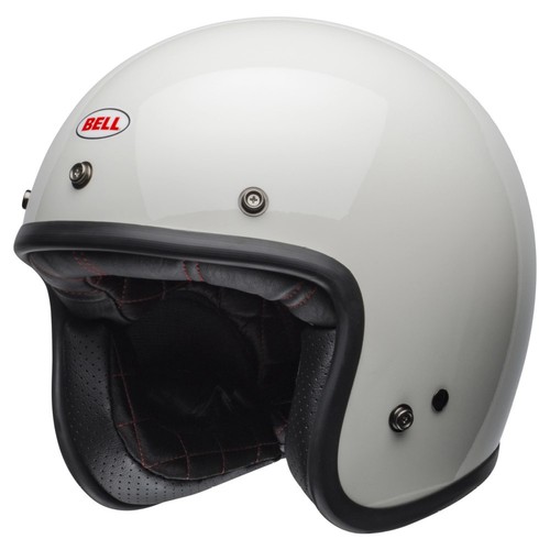 Bell custom 500 - bell,