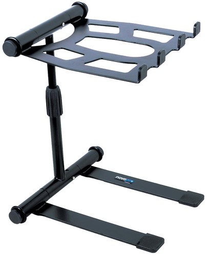 Novopro ls22m folding - ls22m,