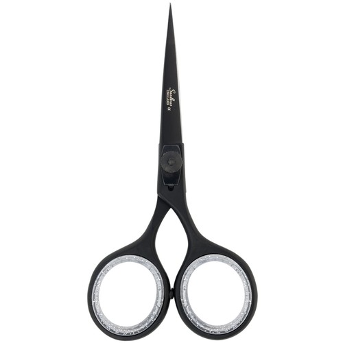 Multi purpose small moustache - multi,