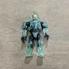 Mega Construx Halo Spartan