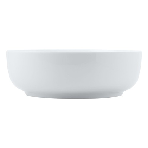 Serving bowl 30cm maxwell - bowl:,