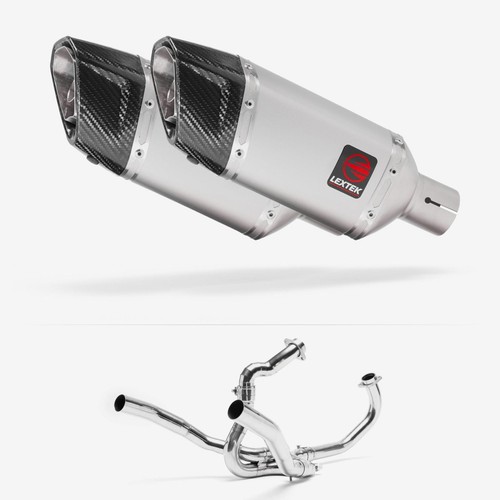Lextek stainless steel sp5 - lextek,