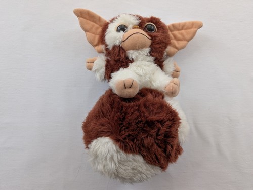 Gremlins transforming - gremlins,