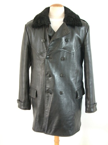 1940 swedish military - swedish,