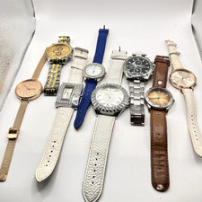 Chunky Watch bundle 8 piece