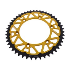 JT JTX251.48GLD 520 Z48 Crown