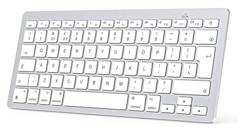 Omoton bluetooth keyboard for - omoton,