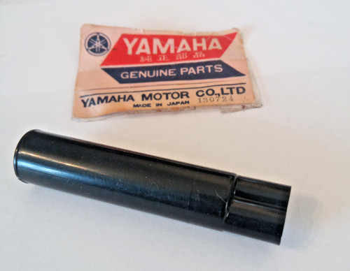 Nos yamaha - nos,