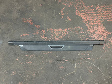 Renault Grand Scenic MK3 09-16