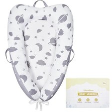 Lilian&Gema Baby Nest Pod for