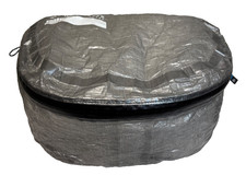 Hyperlite Mountain Gear Organization Pod LARGE, Ideal For 40/55L Backpacks