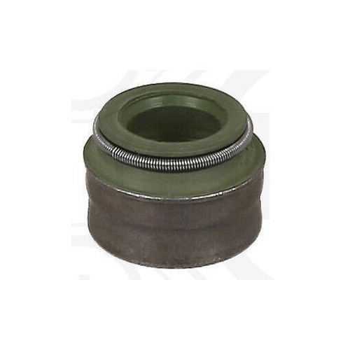 Elring 814 882 - elring, ring