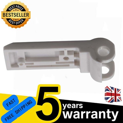 Replacement dometic fridge