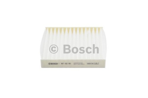 Bosch 987 432 190 filter - bosch,
