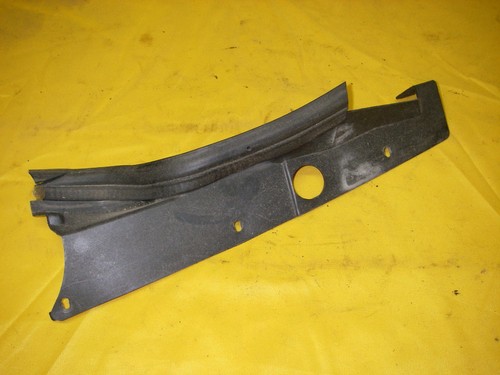 Trim inner part arena - inner,