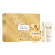 ELIE SAAB LE PARFUM LUMIERE