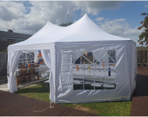 Chair table hire delivery - chair,