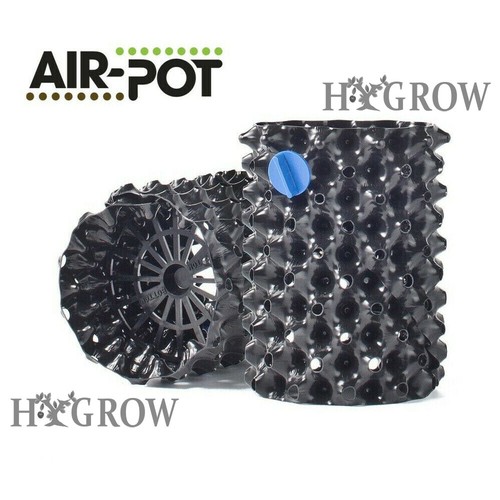 Superoots air pot - air-pot, 5l
