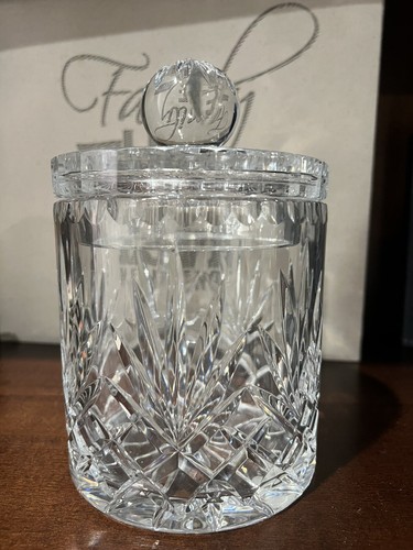 Waterford crystal universal - crystal,