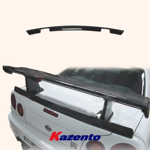 For nissan skyline - for, ni