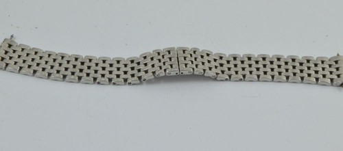 Raymond weil don - don, giovanni