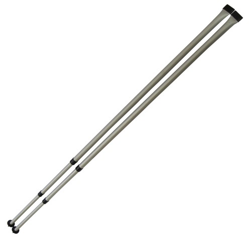 Universal rear upright - upright,
