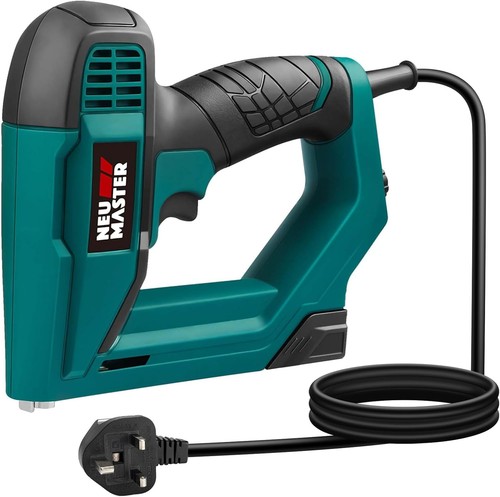 Neu master brad nailer - master,