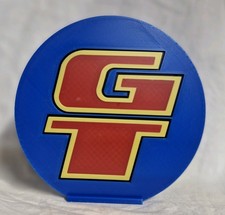 GT bmx Bikes Retro Mid School  Old School 80s Bmx 90s Bmx 2000s