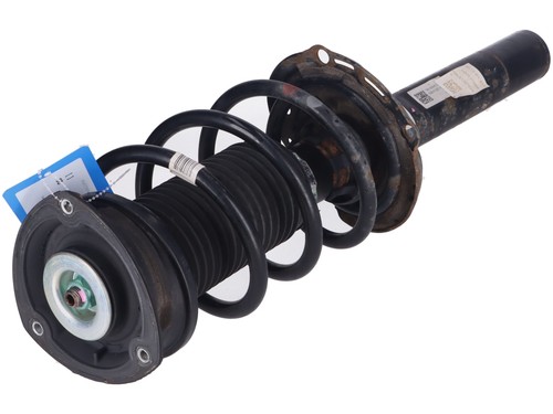 5q0413023fk coilover right - coilover, vw