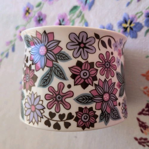 Carnaby elizabethan fine bone - carnaby,