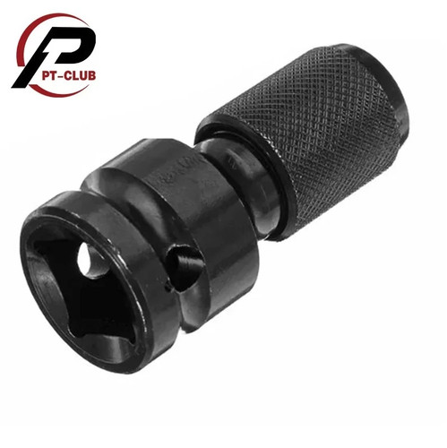 1pcs square 1 4 hex - 1pcs, to