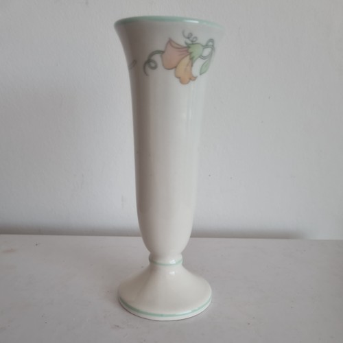 Sadler england sweet - sadler,